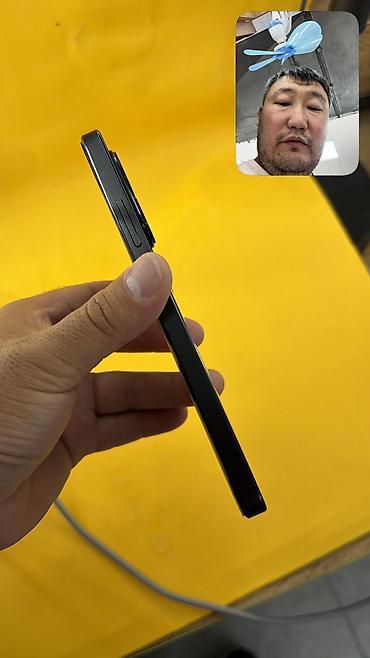 pixel pro: Poco X7 Pro, Б/у, 512 ГБ, 2 SIM — 9