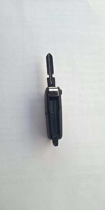 Передние фары: Комплект передних фар 1994 г. — 9