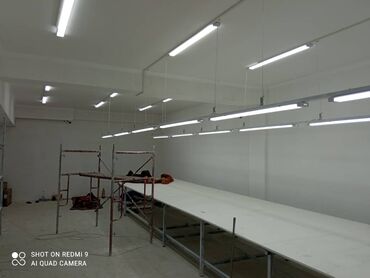 Ремонт под ключ: Под ключ квартира капитальный ремонт, 1)По проекту дизайнерский ремонт — 20