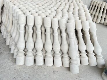 Другие товары для дома: Клинкер фасадной — 35