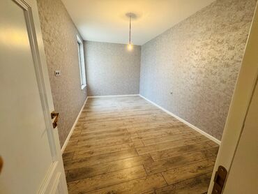 Həyət evləri və villaların satışı: Masazır 5 otaqlı, 200 kv. m, Kredit yoxdur, Yeni təmirli -da lalafo.az — 4 Həyət evləri və villaların satışı: Masazır 5 otaqlı, 200 kv. m, Kredit yoxdur, Yeni təmirli — 4