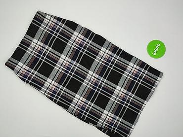 pull amd bear: Reserved, Spódnica damska, rozmiar L — 3