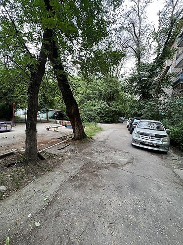 Продажа квартир: 2 комнаты, 47 м², Индивидуалка, 3 этаж, Косметический ремонт — 2