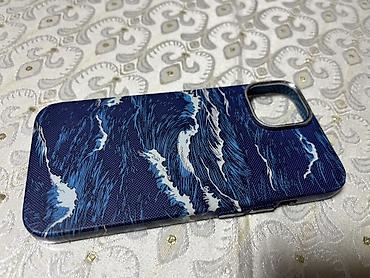 кондиционер 25 кв м: IPhone 13, зелёный цвет (midnight green). Экран 6.1", OLED Super — 9