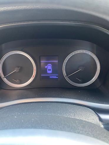 hyundai запчасти бу: Hyundai Sonata: 2019 г., 2 л, Автомат, Бензин, Седан — 7