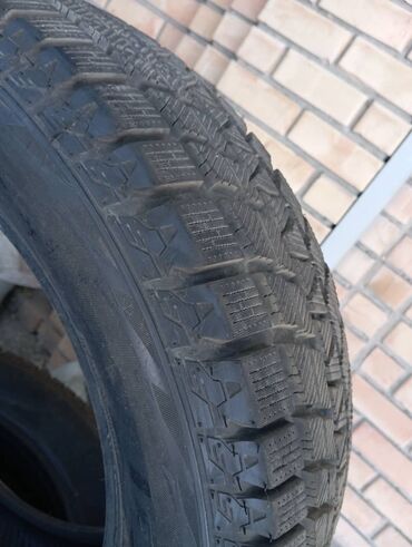 купить шины р16: Зимние шины 225/65 R17 (комплект из 4 шт.) - Размер: 225/65 R17 -