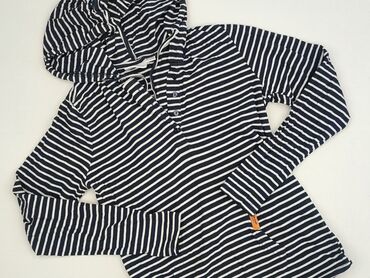 t shirty levis allegro: John Baner, Bluza z kapturem damska, rozmiar S