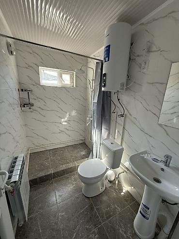 Долгосрочная аренда квартир: Студия, Собственник, Без подселения, С мебелью полностью — 11