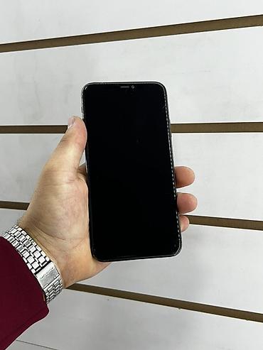 m4 max: Apple iPhone 11 Pro Max, 256 ГБ Основные характеристики: - Экран — 3