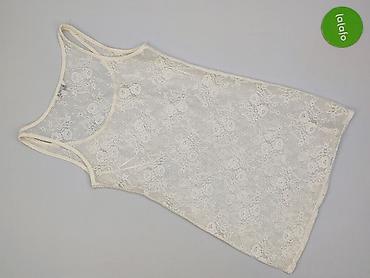 botki h: New Look, Sukienka damska, rozmiar M — 3