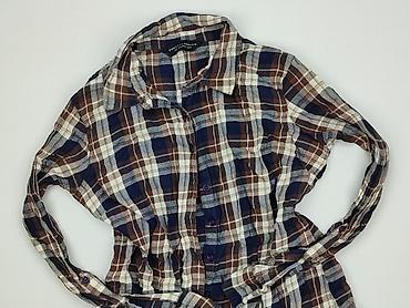 erfo shirts: Dorothy Perkins, Koszula damska, rozmiar M — 1
