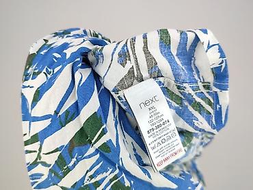 mango czat: Koszulа dla mężczyzn, rozmiar 2XL — 5