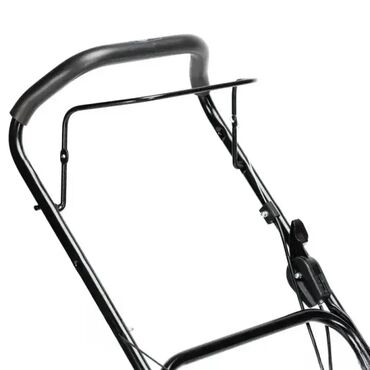 Kosilice i trimeri: Specifikacija : Tip motora: DV0160 Snaga motora: 160 cm3 Širina — 6