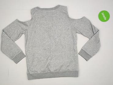 bluzy blackpink: Bluza damska
, rozmiar XL — 3