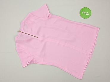 bluza hello kitty pepco: Papaya, Bluzka damska, rozmiar S — 3