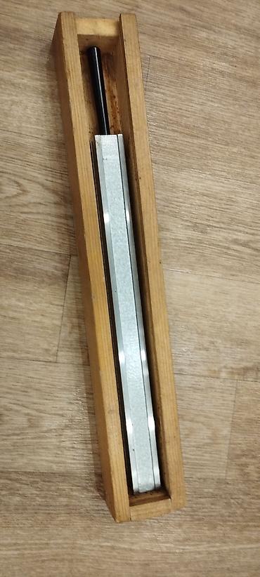 Другие строительные материалы: Продаю инструменты — 11