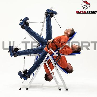 Инверсионные столы: Высококачественный инверсионный стол🔥 🛑Низкие цены прямиком со — 4