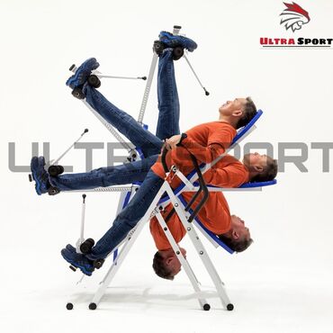 Инверсионные столы: Высококачественный инверсионный стол🔥 🛑Низкие цены прямиком со at lalafo.kg — 6 Инверсионные столы: Высококачественный инверсионный стол🔥 🛑Низкие цены прямиком со — 6