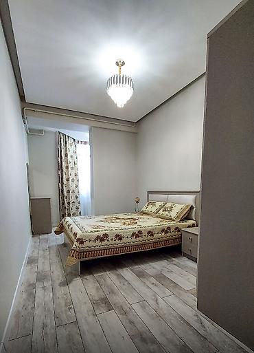 Долгосрочная аренда квартир: 2 комнаты, Агентство недвижимости — 9