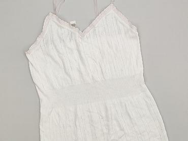 ellesse bluzki: Marks & Spencer, Top damski, rozmiar 2XL — 1