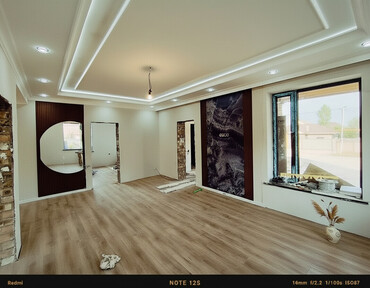 Строительство под ключ: Стройка бардык түрүн жасайбыз универсал — 1