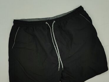 Swimming shorts for men, S (EU 36), condition - Very good