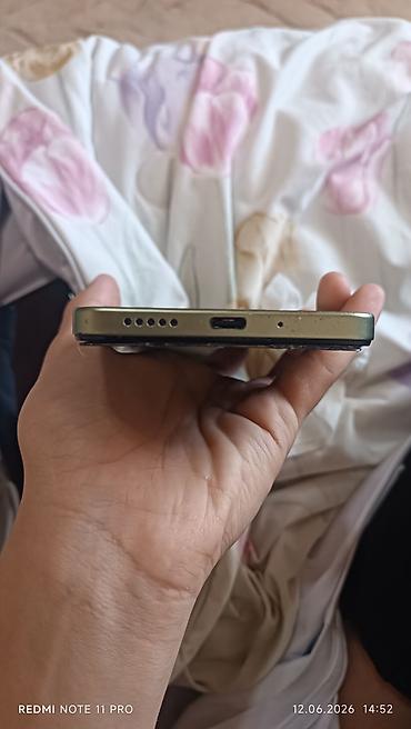 Samsung: Samsung Galaxy A32, 2 SIM — 16