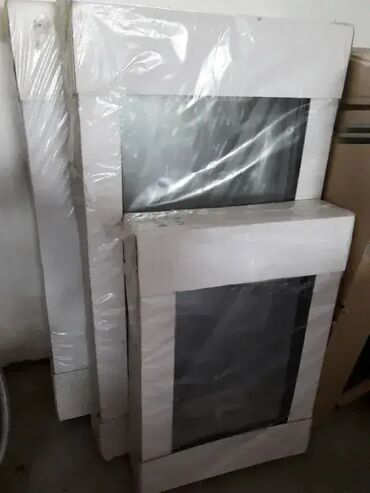 Prozori: PVC krovni prozori 🌟 Idealni za kupatila i prostore sa većom — 11