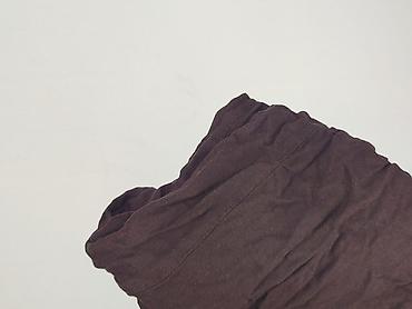 152 cm: H&M, Spodnie materiałowe damskie, rozmiar 2XS — 6