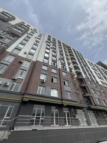 Продажа домов: Коммерческое помещение ID: 949748 Срочно - Продается Коммерческое