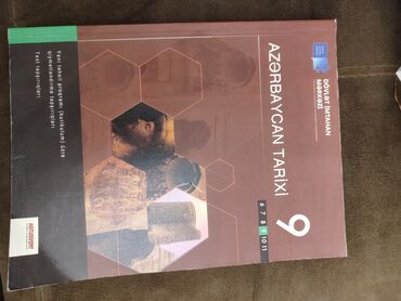 Testlər: ABITURUENT KITABLARI — 16