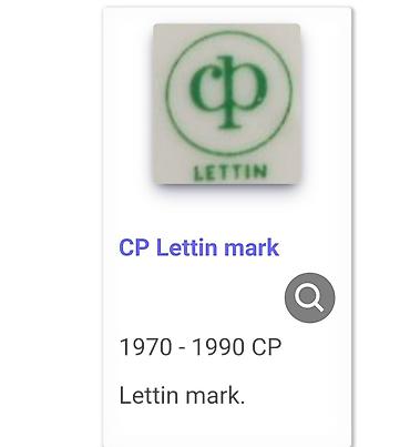 Ostali antikviteti: Set Letttin 1970 do 1990g.Nemacka. Set porcelan,pravi kobalt,bez na lalafo.rs — 12 Ostali antikviteti: Set Letttin 1970 do 1990g.Nemacka. Set porcelan,pravi kobalt,bez — 12