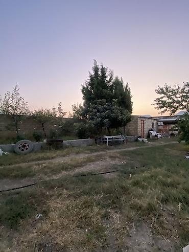Продажа домов: 1 комната, 10 м² — 3