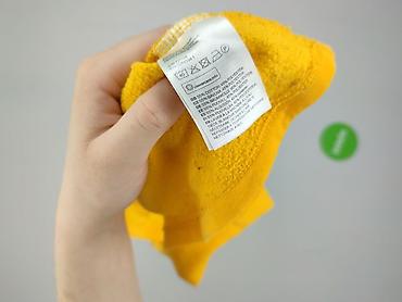 bsk ubrania: Bershka, Bluza z kapturem damska, rozmiar S — 5