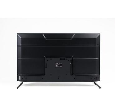 canon 4410 printer: İşlənmiş Televizor Yoshiro LED ekran 43" 4K (3840x2160), Ünvandan götürmə, Ödənişli çatdırılma — 2