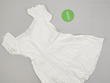 kobiece sukienki: New Look, Sukienka damska, rozmiar S — 3