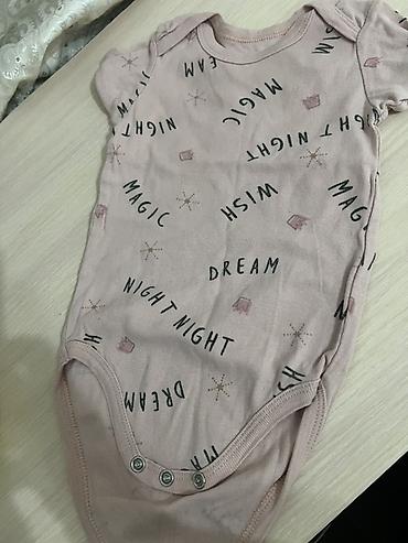 Комплекты одежды: Комплект, цвет - Белый — 8