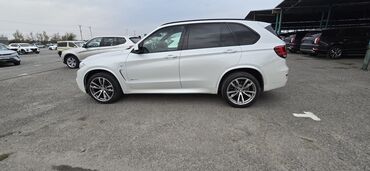 диск сцепления бмв е39: BMW X5: 2018 г., 0.3 л, Автомат, Дизель, Внедорожник