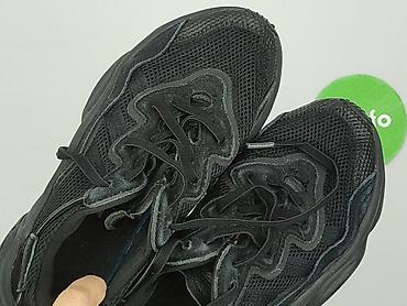 adidas outlwt: Adidas Originals, Sneakersy damskie, rozmiar 38 — 6
