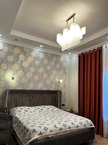 сниму с подселением комнату: 200 м², 5 комнат — 8