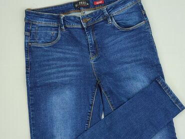 House, Jeans for women, L (EU 40)