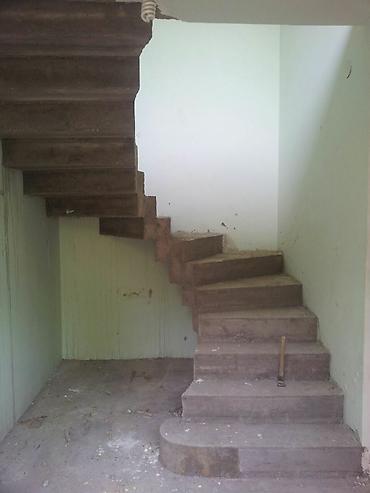 Мангалы: Мангал Классический — 14