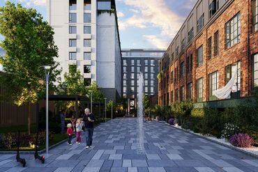 куплю дом горот токмок: Строится, Элитка, Студия, 39 м²