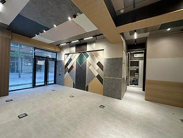 vakansiyalar telebeler ucun: İcarəyə verilir obyekt 100 m², 28 May m. 3 000 AZN/ay 100 m² Sahə — 2