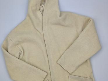 next bluzy: Cardigan, Kardigan damski, rozmiar One size — 1