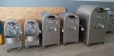 Digər kənd təssərüfat avadanlığı: Tum (semiçka) qızardan aparat Tutum 2 kg = 3800 AZN Tutum 4 kg =4200 -da lalafo.az — 2 Digər kənd təssərüfat avadanlığı: Tum (semiçka) qızardan aparat Tutum 2 kg = 3800 AZN Tutum 4 kg =4200 — 2