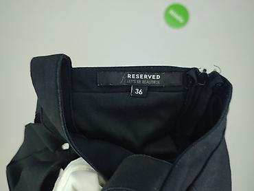 reserved mama: Reserved, Sukienka damska, rozmiar S — 5