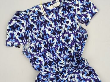 sklep z tanimi sukienkimi online: Closet, Women`s dress, size S