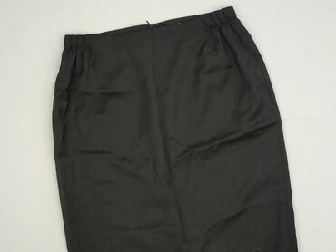 spódnice do czarnych rajstop: LAVARD, Women`s skirt, size M