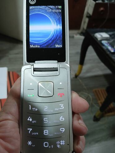 Motorola: Motorola Defy na lalafo.rs — 7 Motorola: Motorola Defy — 7